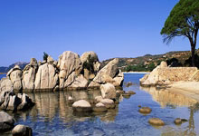 [法甲]巴黎圣日耳曼队赢得强强对话.